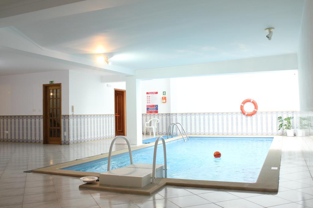 Canas Beach House - Al Areia Branca Exteriér fotografie