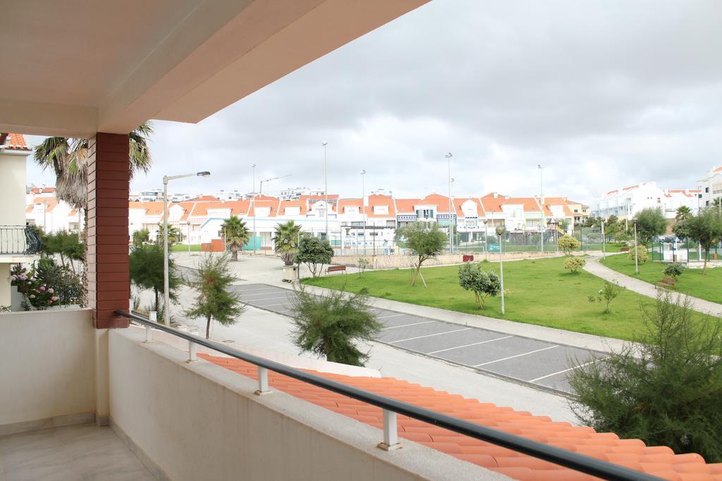 Canas Beach House - Al Areia Branca Exteriér fotografie